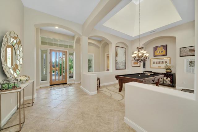 Image 8 of 42 For 81195 Muirfield Vlg.