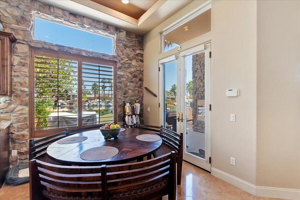 MLS #219130671DA image #19