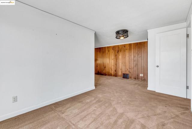11081 BRENTWOOD BLVD., Brentwood CA: https://media.crmls.org/mediaz/b281af77-5712-465c-9495-0a24723a43a1.jpg