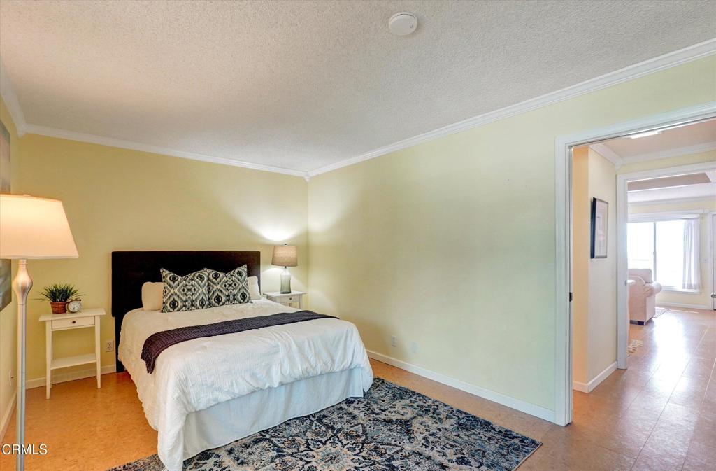 MLS #V1-33676 image #21