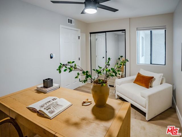 2018 Griffith Park Boulevard, Los Angeles CA: https://media.crmls.org/mediaz/b281c626-3eb5-489c-8913-f550c06b0184.jpg