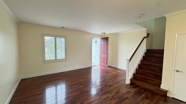 Detail Gallery Image 2 of 18 For 1512 Sherman Dr, Chula Vista,  CA 91911 - 5 Beds | 3/1 Baths