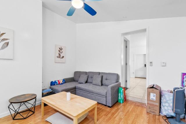 532 Moonrise Lane, Aptos CA: https://media.crmls.org/mediaz/b281cdd8-49c2-4173-ac74-ecd9a1ad5a4a.jpg