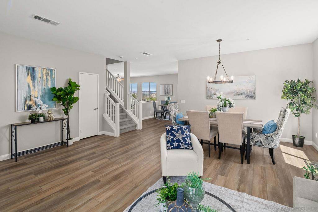 233 Petunia Ct - photo 6