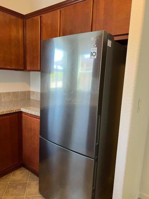 356 Reservation Road, Marina CA: https://media.crmls.org/mediaz/b281e3db-489d-4cb8-9581-b108ed45af23.jpg