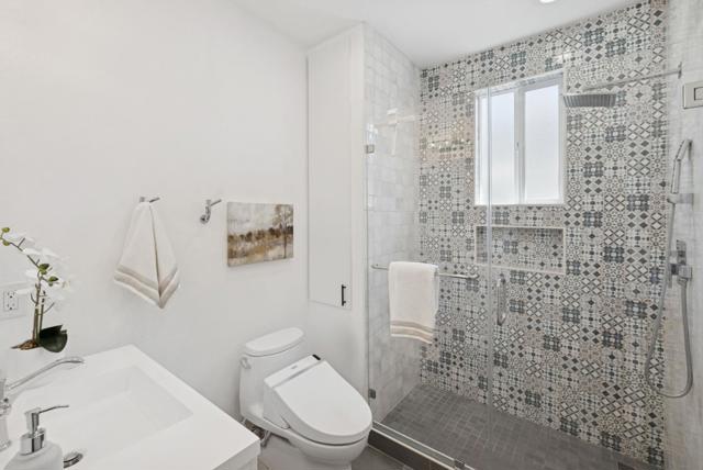 114 Hollywood Avenue, San Jose CA: https://media.crmls.org/mediaz/b281f4c8-8f52-43b9-90b1-6e206bcb8e3d.jpg