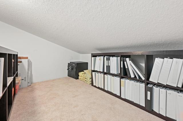 Image 21 of 47 For 1063 Hygeia Avenue