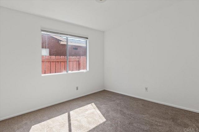 7502 Northrup Drive, San Diego CA: https://media.crmls.org/mediaz/b282087b-fa07-493a-bbe8-f8d102f2e9ef.jpg