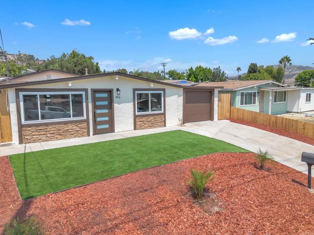 9850 Arapaho St, Spring Valley CA: https://media.crmls.org/mediaz/b282265e-c309-4ca2-bd75-035f20f71541.jpg