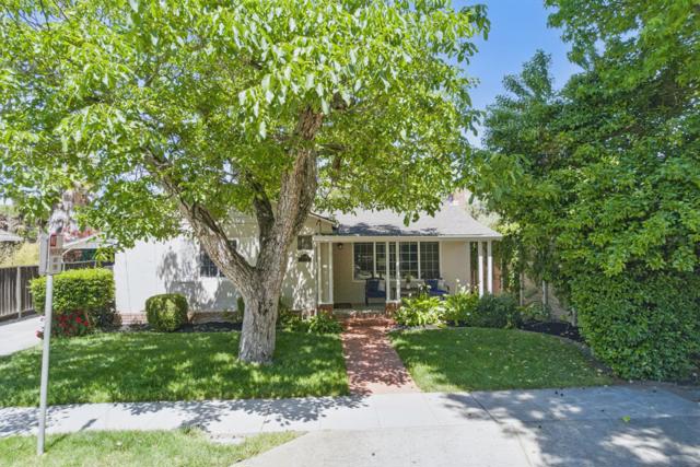 1344 Iris Court, San Jose CA: https://media.crmls.org/mediaz/b2826468-d805-4f51-879f-f8b02bc6c956.jpg