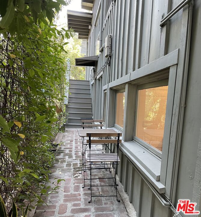 MLS #26866509 image #28