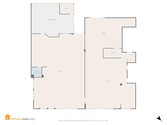 3876 3876 El Camino Real, Palo Alto CA: https://media.crmls.org/mediaz/b28338bb-6f68-40c5-bc12-f2196a61baeb.jpg