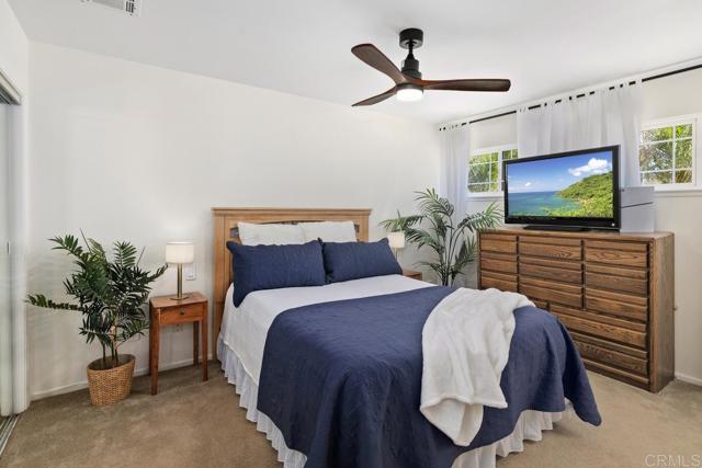 Detail Gallery Image 17 of 42 For 3542 Governor Dr, San Diego,  CA 92122 - 5 Beds | 3 Baths