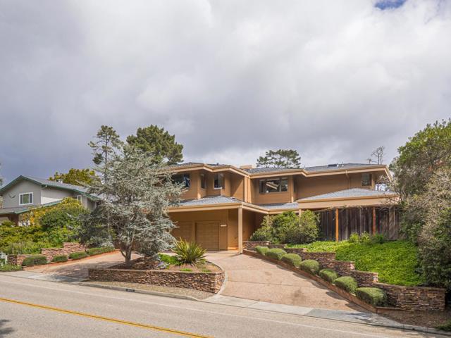 1125 Sumner Avenue, Aptos CA: https://media.crmls.org/mediaz/b283434a-4cba-47e7-8701-4cc11e08ec23.jpg
