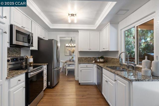 4536 Birch Bark Rd, Concord CA: https://media.crmls.org/mediaz/b28347e4-a9a3-42d9-b8a7-2500c66ac752.jpg
