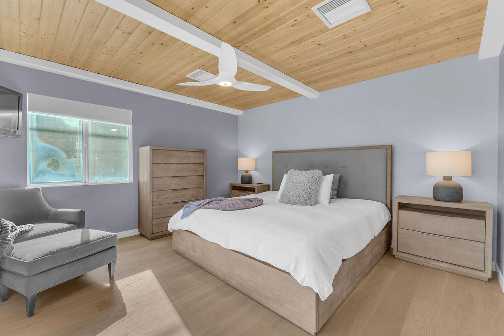 MLS #219139085DA image #29