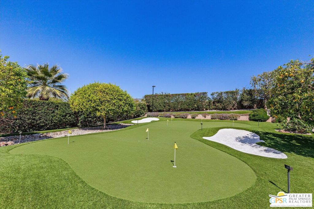 MLS #25512689PS image #33