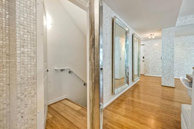 Detail Gallery Image 17 of 57 For 1545 State Street, San Diego,  CA 92101 - 2 Beds | 2 Baths