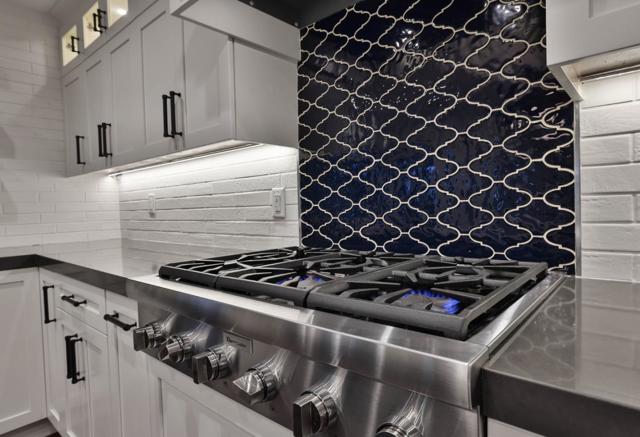 363 Hines Court, San Jose CA: https://media.crmls.org/mediaz/b2837d77-c7d3-4ee8-97bb-f0f5d5ed88ad.jpg