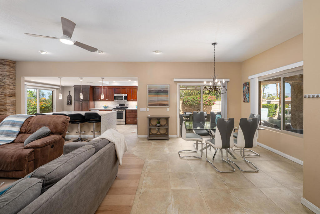 MLS #219126914PS img 12