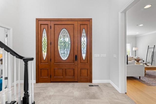 2340 Tennant Avenue, Morgan Hill CA: https://media.crmls.org/mediaz/b283c18e-6f03-4f28-8235-2c087df32c69.jpg