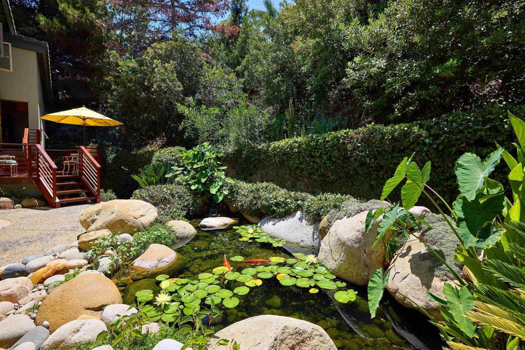 MLS #NDP2510947 image #6