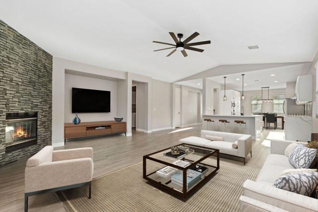 51204 Mystic Tyme Drive, Indio CA: https://media.crmls.org/mediaz/b283d5df-b77a-4af6-9f59-d5eb0e924f0e.jpg