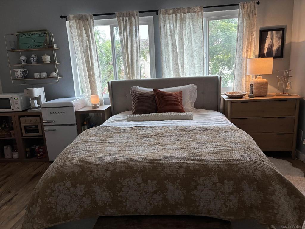 2422 Summerhill - photo 18