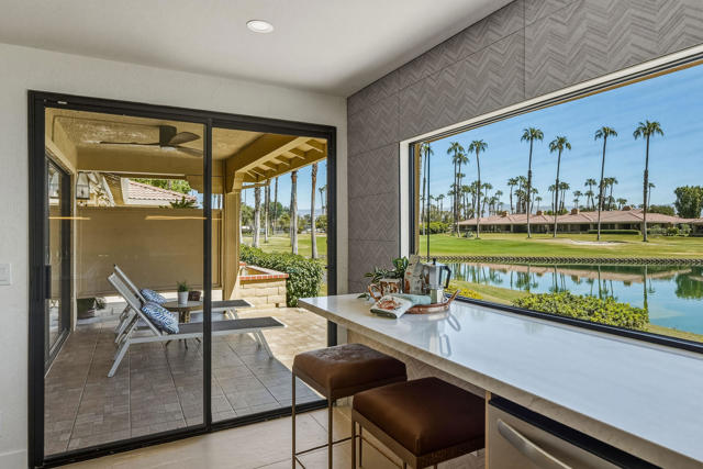 47 Conejo Circle, Palm Desert, CA 92260
