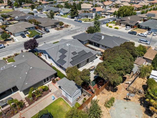 1031 Trinity Drive, Hollister CA: https://media.crmls.org/mediaz/b28410de-5158-4860-8257-27756d8dbe1e.jpg