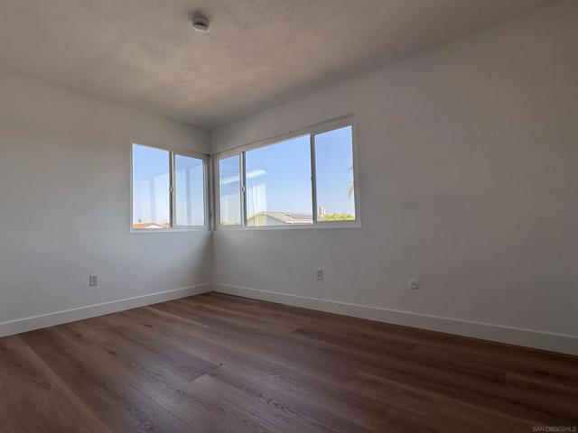 2058 Toboggan Way, San Diego CA: https://media.crmls.org/mediaz/b2841167-6151-4ba1-bc5a-6e7bf5572436.jpg