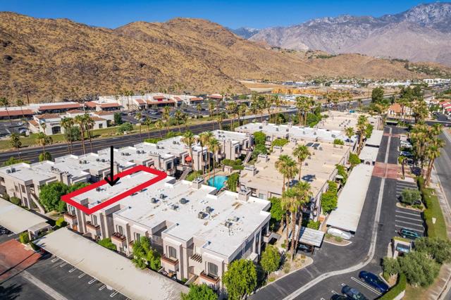 2601 S Broadmoor Drive, Palm Springs CA: https://media.crmls.org/mediaz/b28411c3-cfd1-4183-8509-2778c1bc8542.jpg