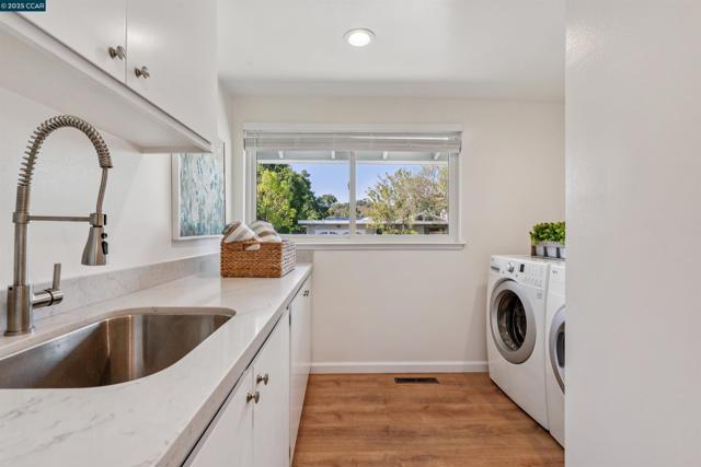 3803 Quail Ridge Road, Lafayette CA: https://media.crmls.org/mediaz/b2843fd4-ed02-4619-8368-446b0ca4a898.jpg