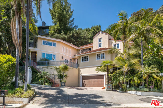 941 N Norman Place, Los Angeles CA: https://media.crmls.org/mediaz/b2844d52-1254-465e-8795-51d050c27188.jpg