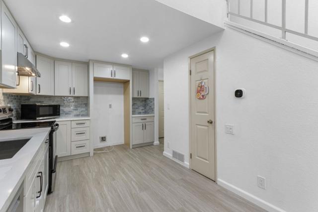 MLS #ML82025080 image #12