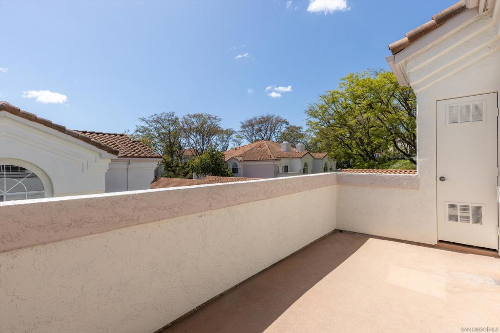 1874 Matin Cir - photo 7