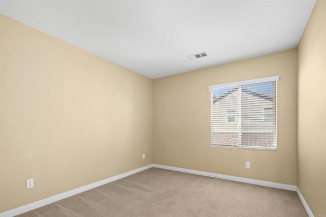 1703 O'CONNOR AVE, Chula Vista CA: https://media.crmls.org/mediaz/b284ae9b-c144-428b-beb7-caeb43be9874.jpg