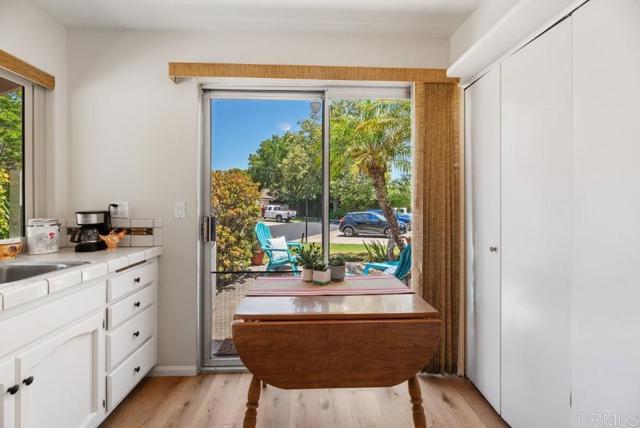 Detail Gallery Image 15 of 43 For 11422 Florindo Rd., Rancho Bernardo (San Diego),  CA 92127 - 2 Beds | 1 Baths