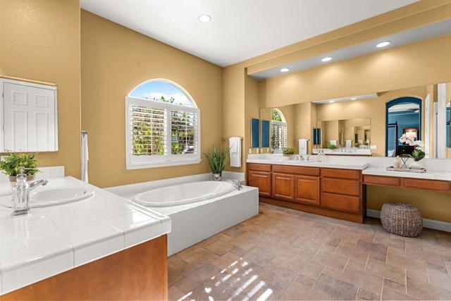 Detail Gallery Image 41 of 75 For 1799 Camden Pl, San Marcos,  CA 92069 - 4 Beds | 4/1 Baths