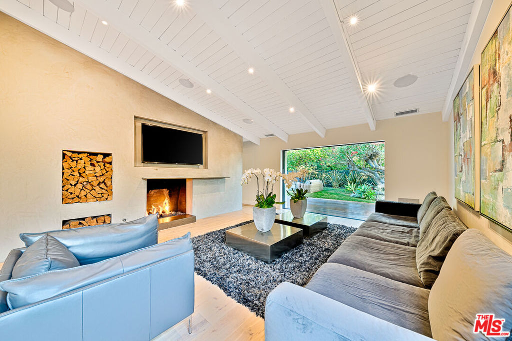 MLS #26859217 image #17