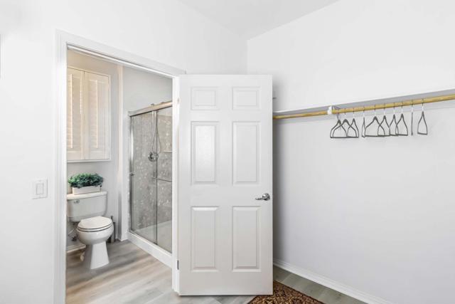 81098 Avenida Vidrio, Indio CA: https://media.crmls.org/mediaz/b284f892-6ebe-4b15-9e35-07e17e7261c8.jpg