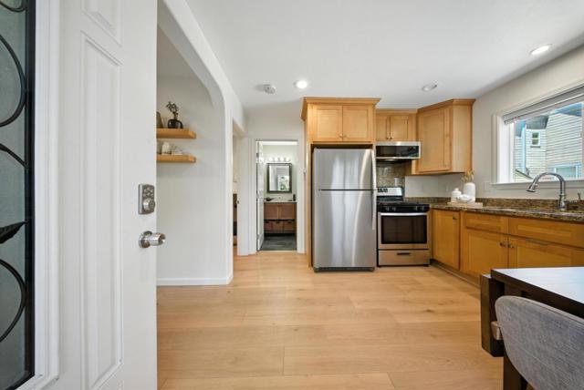 185 N 9th Street, San Jose CA: https://media.crmls.org/mediaz/b284fd0e-c523-41c5-972f-2f59996c514e.jpg