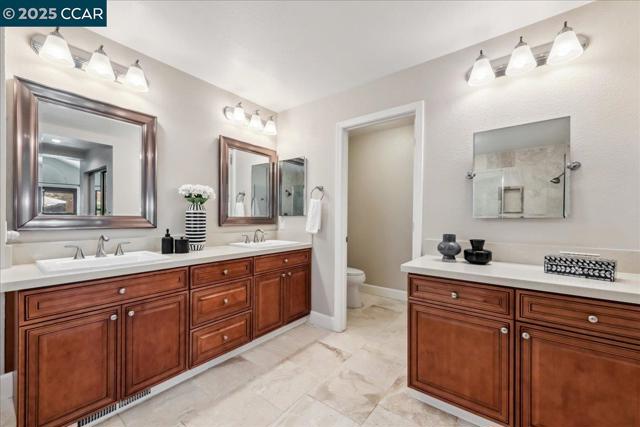 97 Woodranch Cir, Danville CA: https://media.crmls.org/mediaz/b2852aca-de4e-4dca-a554-ae5c8329e1c6.jpg