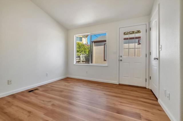 1625 Brommer Street, Santa Cruz CA: https://media.crmls.org/mediaz/b2853cb1-c1b8-4f6f-8a76-bebac0277691.jpg