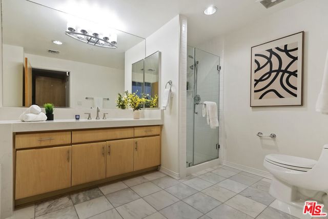 171 N Church Lane, Los Angeles CA: https://media.crmls.org/mediaz/b28590ca-d8a4-4c18-857a-35d10ce5d52d.jpg