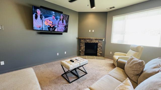 82982 Wheatley Court, Indio CA: https://media.crmls.org/mediaz/b285a1d3-150a-4852-a258-700895cb26f7.jpg
