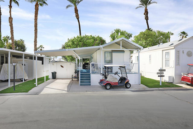 84136 Avenue 44 #135, Indio CA: https://media.crmls.org/mediaz/b285b6f9-0b74-40bc-89a0-e2334d829029.jpg