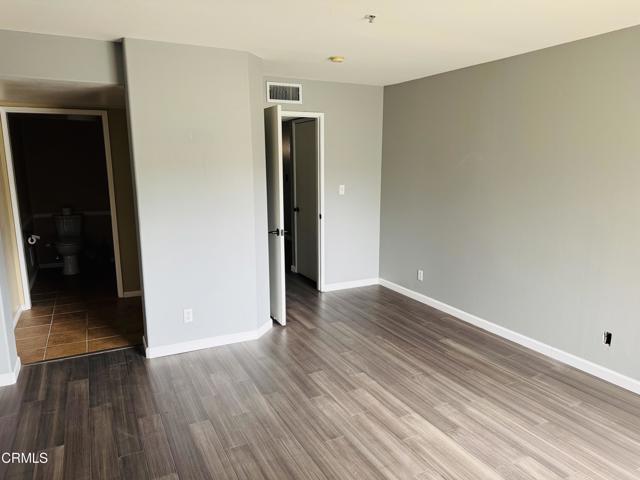 Detail Gallery Image 27 of 51 For 2742 Borchard Rd, Newbury Park,  CA 91320 - 3 Beds | 2/1 Baths