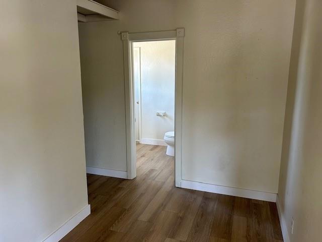628 Ocean Street, Santa Cruz CA: https://media.crmls.org/mediaz/b285e3b3-8f68-45c6-bd1b-ba513ae092c3.jpg