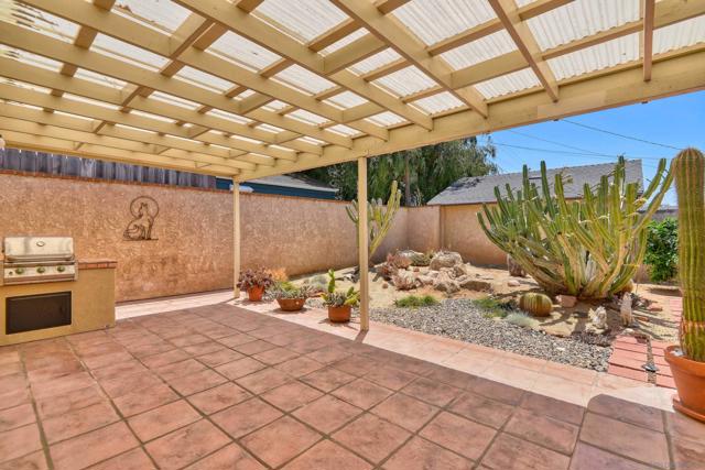 3559 Buena Vista St, San Diego CA: https://media.crmls.org/mediaz/b285f29b-b88b-40c3-8b8a-94d9269aeb5f.jpg